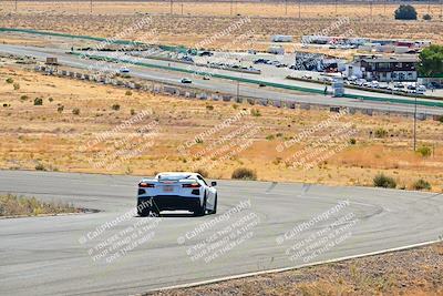 media/Nov-02-2024-Speed Ventures (Sat) [[2b7ca98fc1]]/Black Group/Session 2 (Turn 5)/